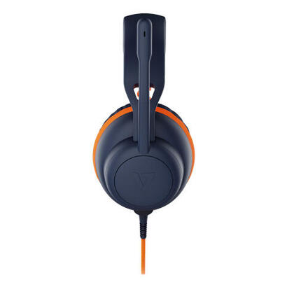 v7-safe-sound2-edu-accesorio-de-auriculares