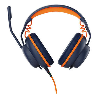 v7-safe-sound2-edu-accesorio-de-auriculares