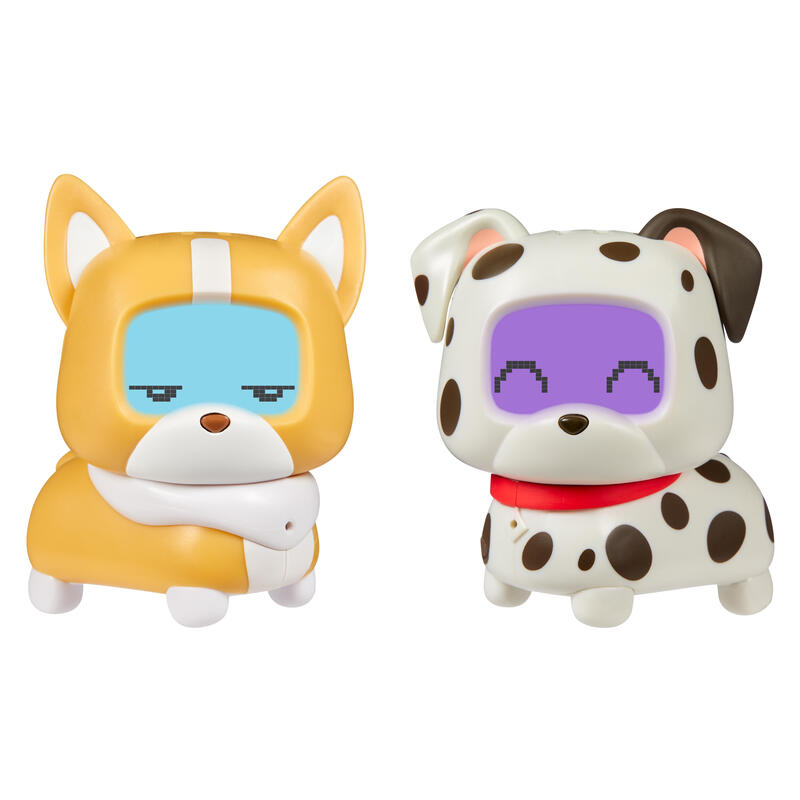 mascota-interactiva-pixel-petz-surtido