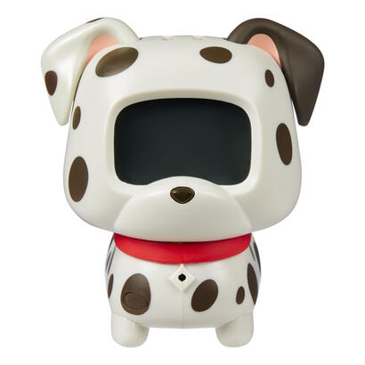 mascota-interactiva-pixel-petz-surtido
