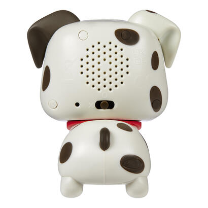 mascota-interactiva-pixel-petz-surtido