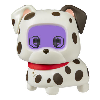 mascota-interactiva-pixel-petz-surtido