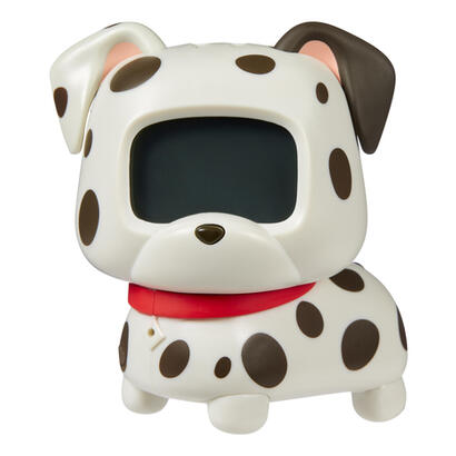 mascota-interactiva-pixel-petz-surtido