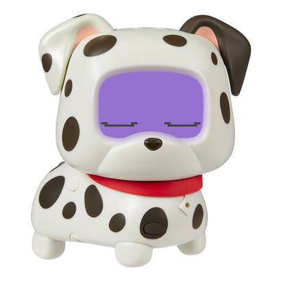 mascota-interactiva-pixel-petz-surtido