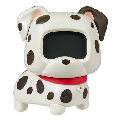 mascota-interactiva-pixel-petz-surtido