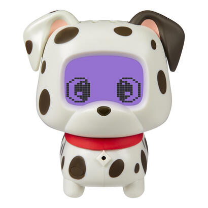 mascota-interactiva-pixel-petz-surtido