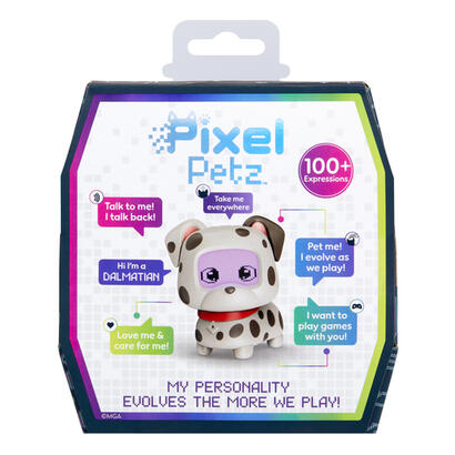 mascota-interactiva-pixel-petz-surtido