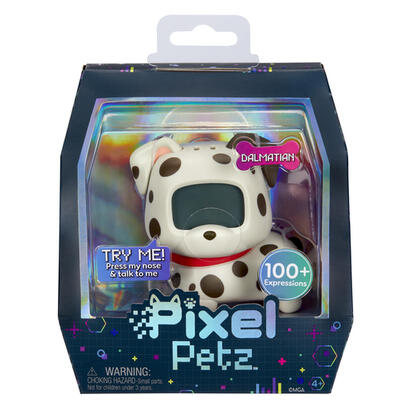 mascota-interactiva-pixel-petz-surtido