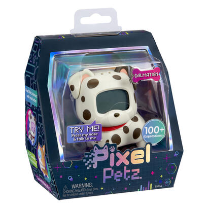 mascota-interactiva-pixel-petz-surtido
