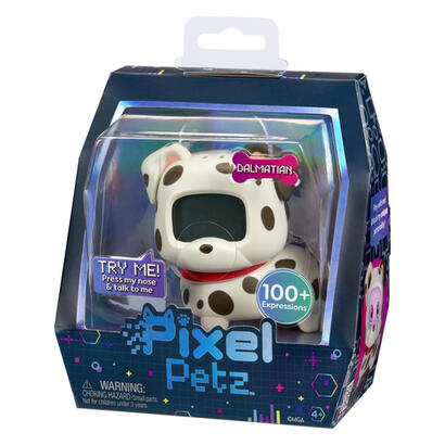 mascota-interactiva-pixel-petz-surtido