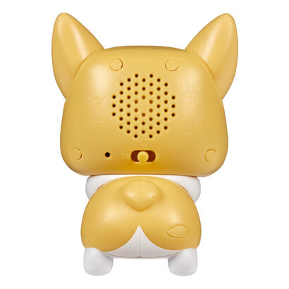 mga-entertainment-pixel-petz-asst-in-sidekick