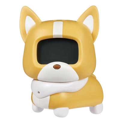 mga-entertainment-pixel-petz-asst-in-sidekick