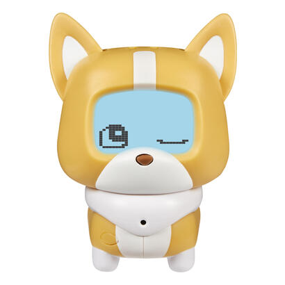 mascota-interactiva-pixel-petz-surtido