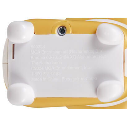 mga-entertainment-pixel-petz-asst-in-sidekick