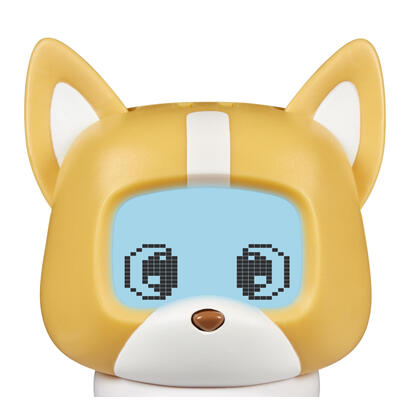 mascota-interactiva-pixel-petz-surtido
