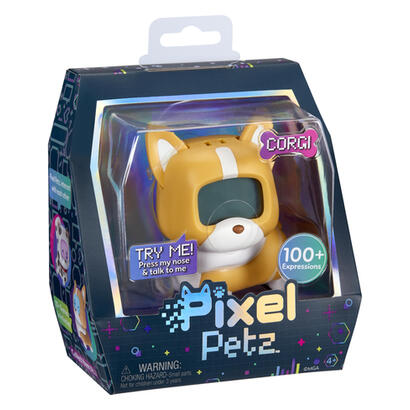 mascota-interactiva-pixel-petz-surtido