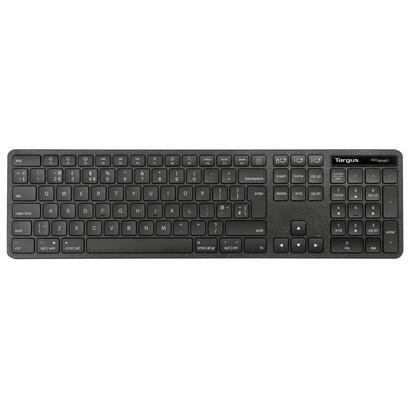 targus-ecosmart-teclado-full-size-antimicrobiano-inalambrico-bluetooth-50-24-ghz-qwerty-reino-unido-negro
