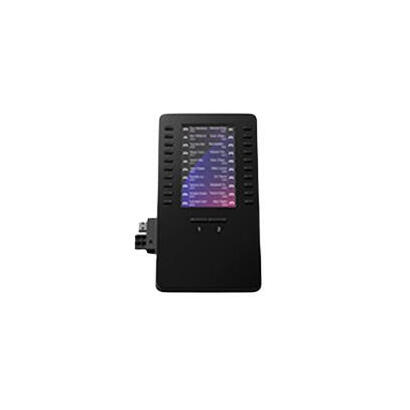 cisco-modulo-de-expansion-de-clave-para-telefono-voip-20-teclas-2-paginas-negro-carbon-para-pn-con-snt-dp9ke8ma