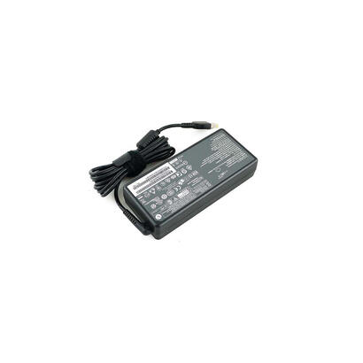 lenovo-36200605-adaptador-e-inversor-de-corriente-auto-135-w-negro