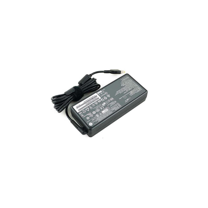 lenovo-36200605-adaptador-e-inversor-de-corriente-auto-135-w-negro
