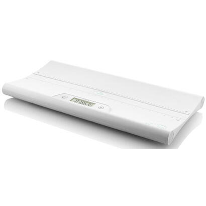 eta-eta730690000-bascula-para-bebes-mimi-con-app-maximo-20-kg-precision-5-g-blanca