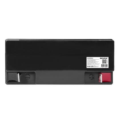 bateria-phasak-phb-1218-compatible-con-sai-ups-phasak-segun-especificaciones