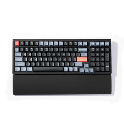 keychron-silicone-palm-rest-para-k4q5v5-negro-pr51