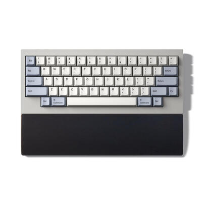 keychron-silicone-palm-rest-para-k4q5v5-negro-pr51