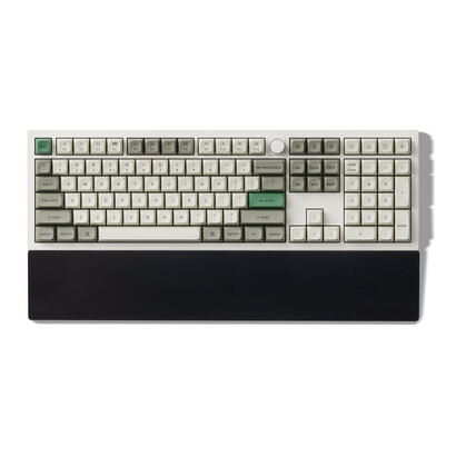 keychron-silicone-palm-rest-para-k4q5v5-negro-pr51