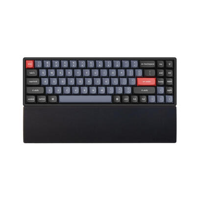 keychron-silicone-palm-rest-para-k4q5v5-negro-pr51
