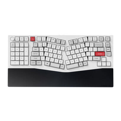 keychron-silicone-palm-rest-para-k4q5v5-negro-pr51