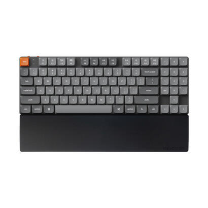 keychron-silicone-palm-rest-para-k4q5v5-negro-pr51