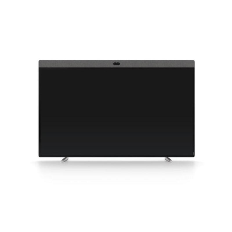 including-dual-50mp-cameras-11370-fov-16x-hybrid-zoom-auto-framing-5-x-mics-3-x-full-range-speakers
