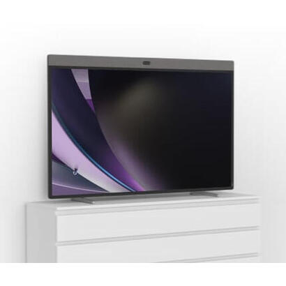 including-dual-50mp-cameras-11370-fov-16x-hybrid-zoom-auto-framing-5-x-mics-3-x-full-range-speakers