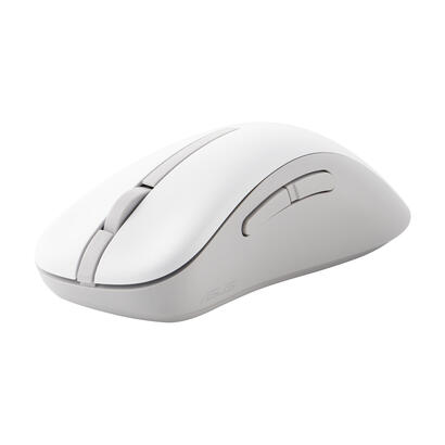 raton-asus-md102-mouse-wh