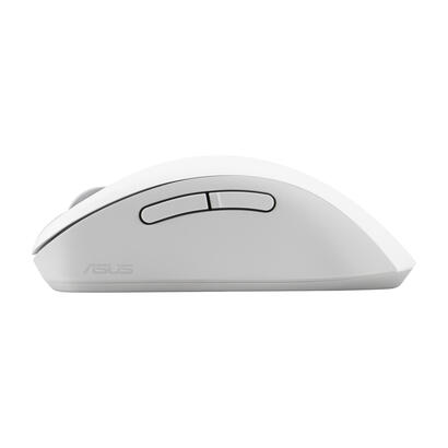 raton-asus-md102-mouse-wh