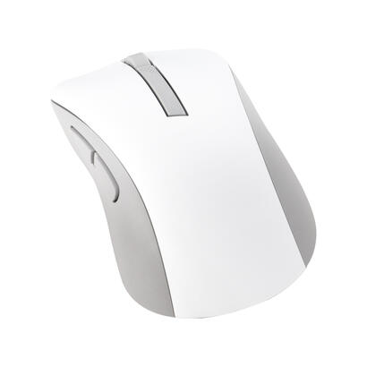 raton-asus-md102-mouse-wh