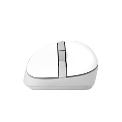 raton-asus-md102-mouse-wh