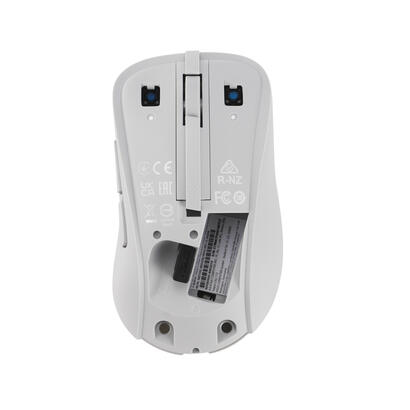 raton-asus-md102-mouse-wh