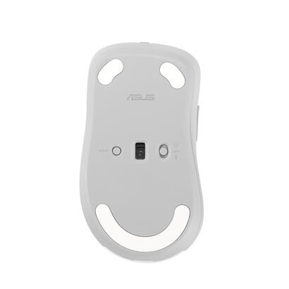 raton-asus-md102-mouse-wh