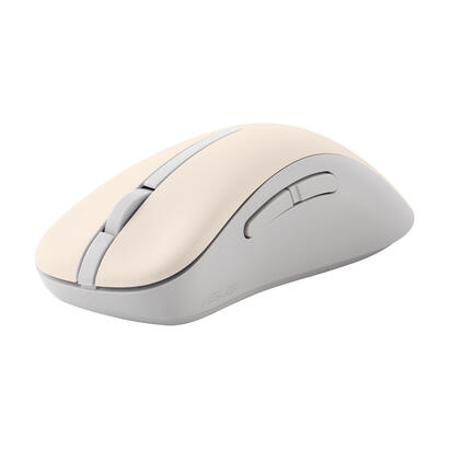 raton-asus-md102-mouse-bg