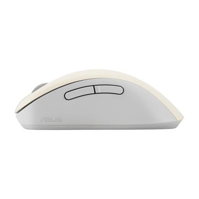 raton-asus-md102-mouse-bg