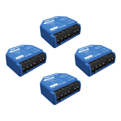 shelly-1-gen3-interruptor-inteligente-azul