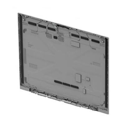 hp-n49527-001-refaccion-para-laptop-tapa-de-pantalla