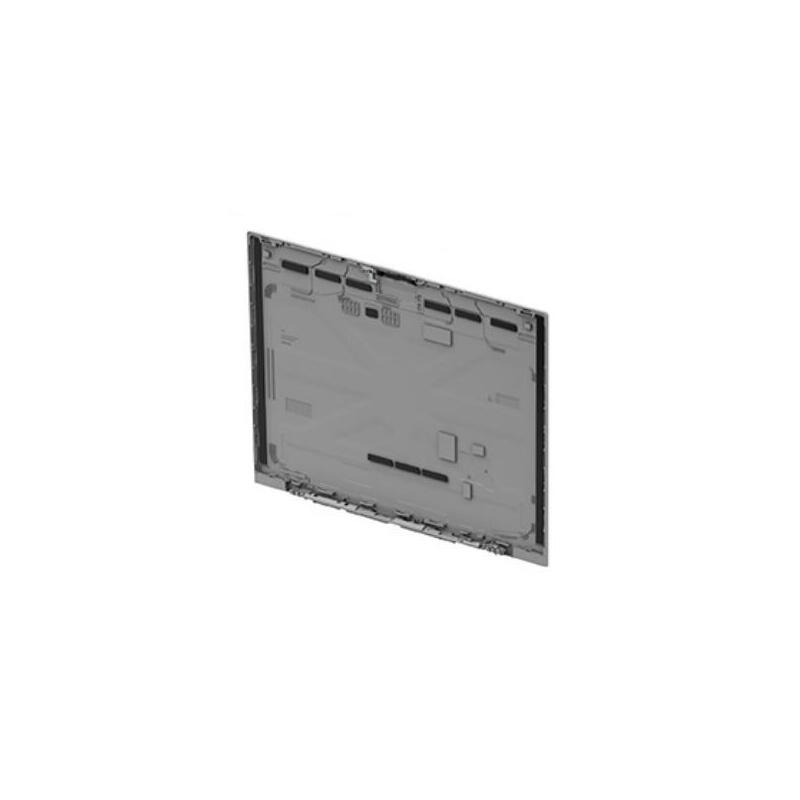 hp-n49527-001-refaccion-para-laptop-tapa-de-pantalla
