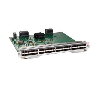 cisco-catalyst-9400-series-line-card-conmutador-48-x-gigabit-sfp-modulo-de-conexion