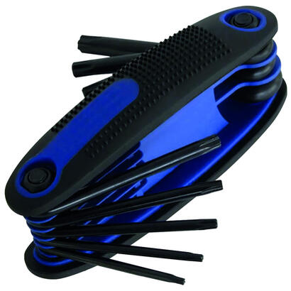 2go-multi-tool-2-torxschlusselsatz-8-teilig