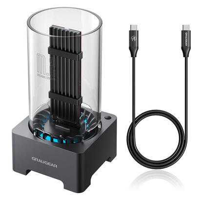grisgear-docking-mation-usb-40-f-m2-pcie-gen4x4-nvme-ssd