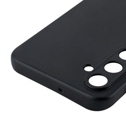 london-galaxy-a16-4g5g-black-cover-material-100