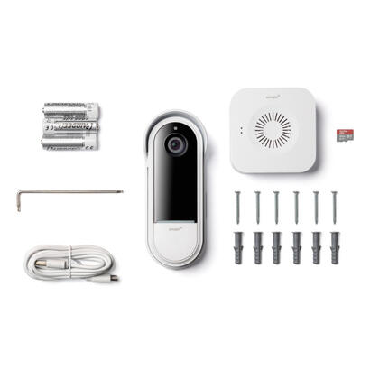 videoportero-inalambrico-omajin-ovd-01-eu-blanco-negro